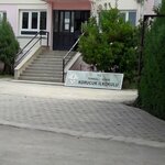 Korucuk Primary School (İzmir, Torbalı, Gazi Cad., 60), primary school