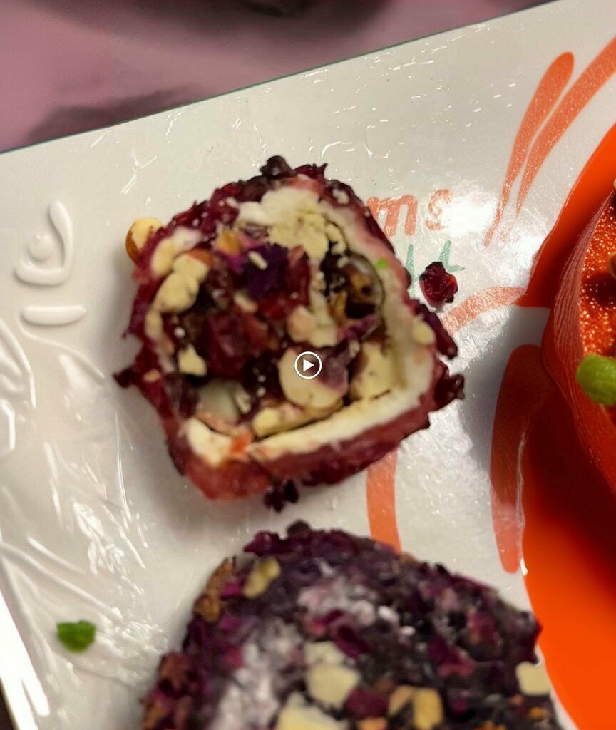 Grocery Pınar Market, Alanya, photo