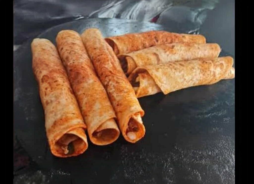 Fast food Iskenderun Sauce Doner, Islahiye, photo