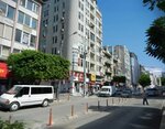Turkuvaz Tercüme Bürosu (Bahçe Mah., 4602. Sok., No:1, Akdeniz, Mersin), tercüme büroları  Mersin'den