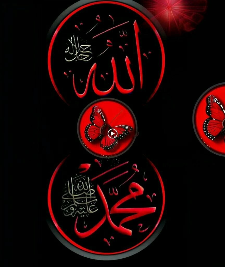 Entertainment center Efendi Billiards, Akhisar, photo