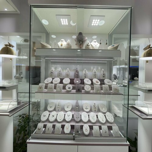 Sefa Gümüşçülük Fotoğraf 2