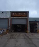 Aydin Crane Rental (Izmir, Bornova, Egemenlik Neighborhood, 6016/4th Street, 24) ، تأجير آلات البناء والآلات ذات الأغراض الخاصة