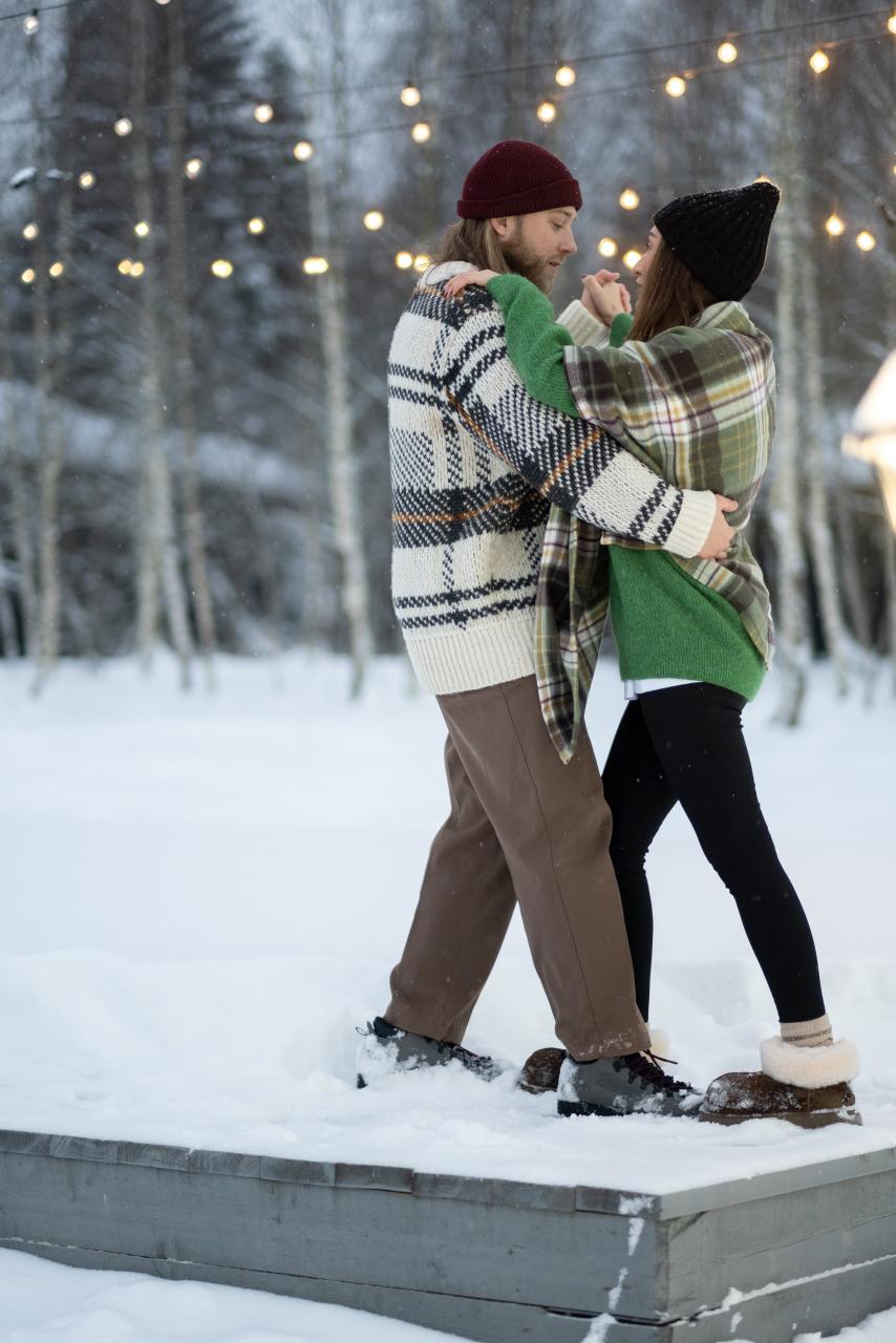 Фото В Кронах ‎