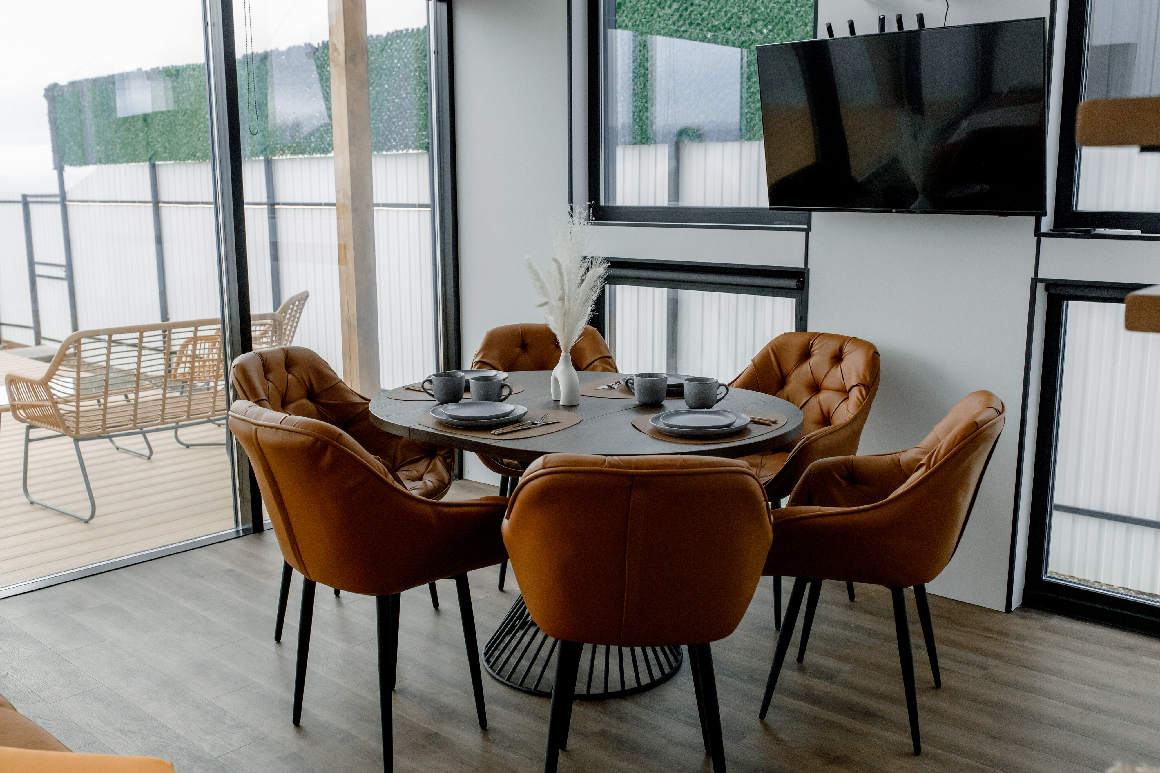 Фото На Бали