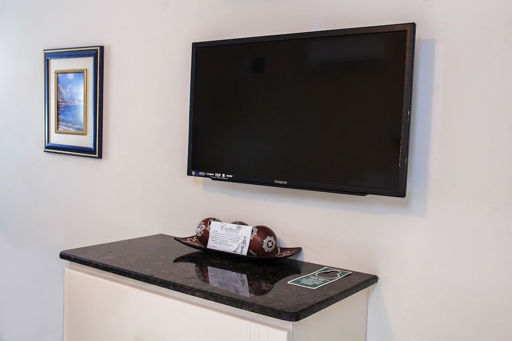 Фото Caribbean Resort by the Ocean