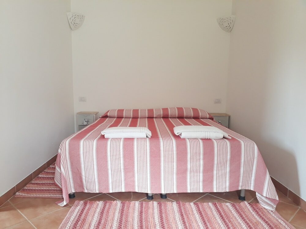 Фото Lu Lisandru