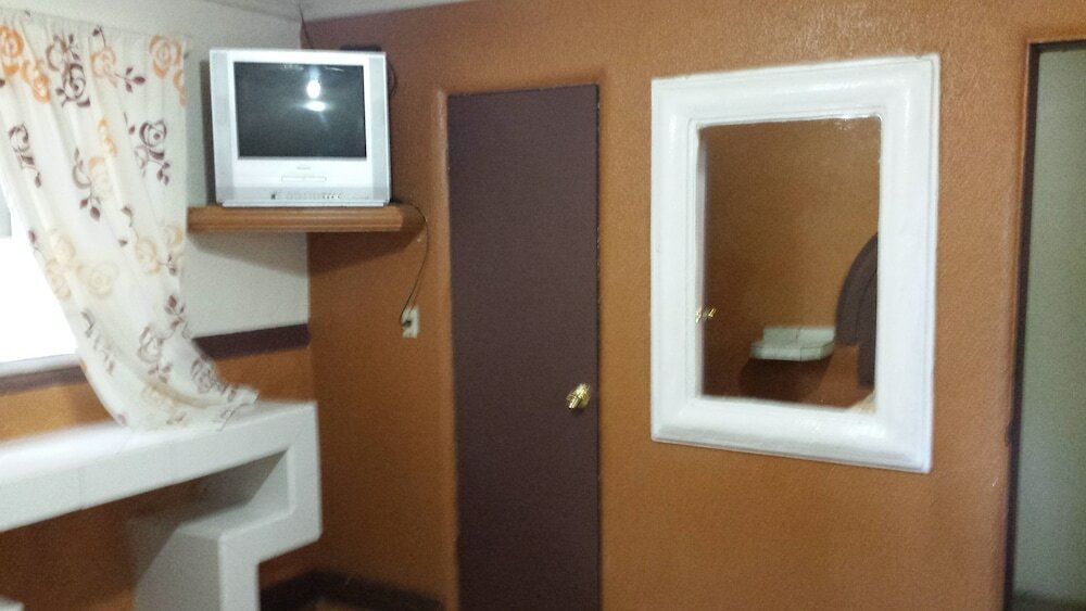 Фото Hotel Suiza