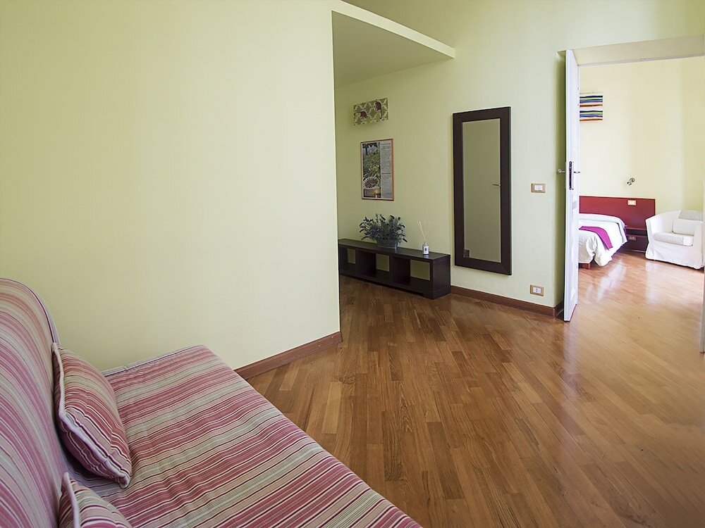 Фото Residenza Viani Guest House