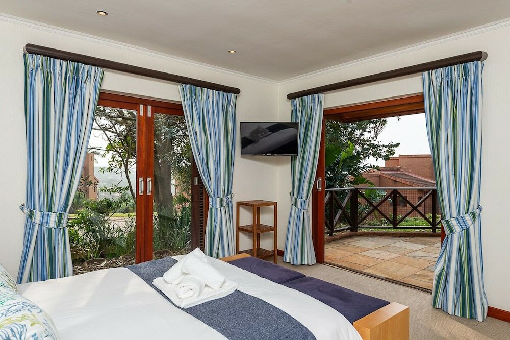 Фото San Lameer Villa Rentals 3117