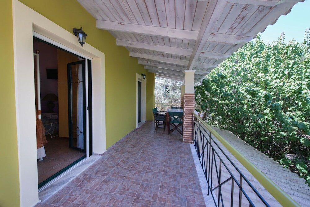 Фото Villagio Maistro