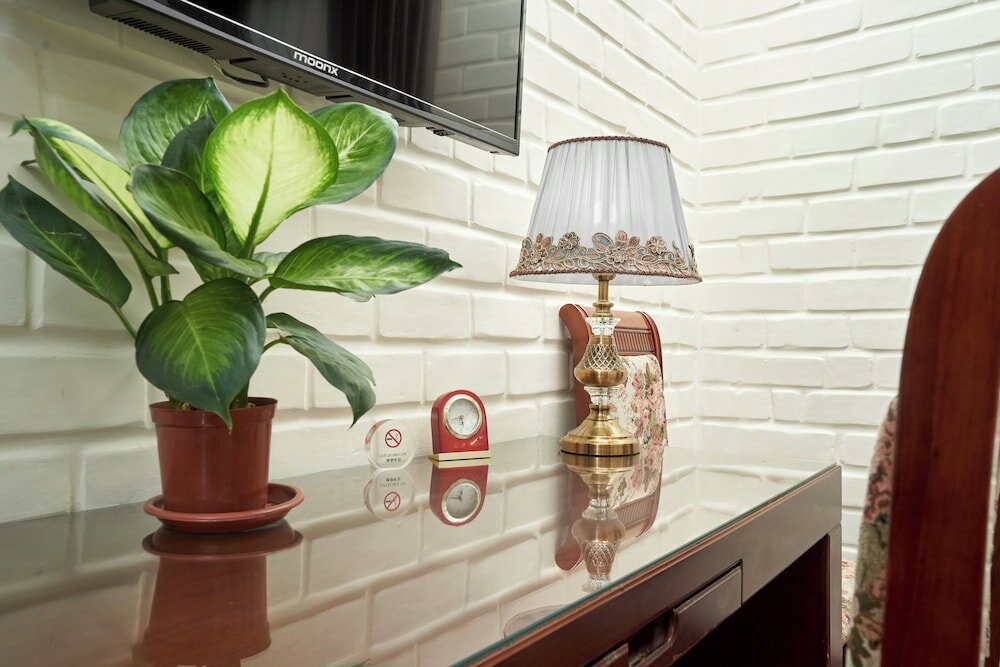 Фото Гостиница Rakat Plaza