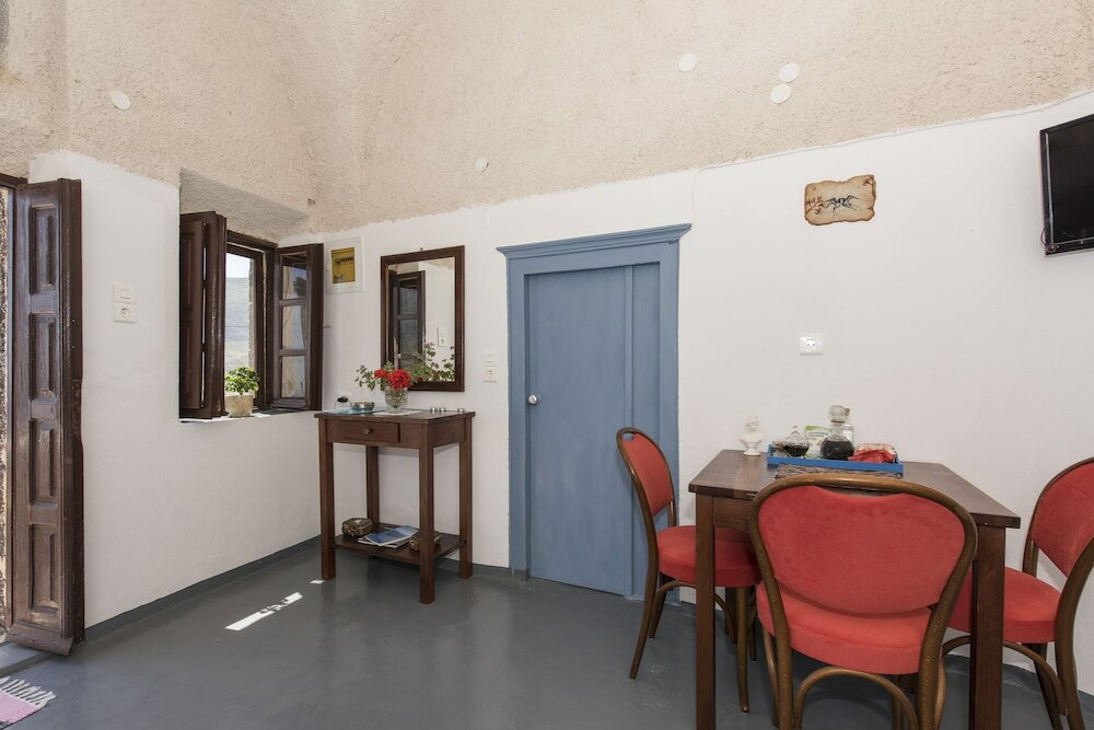 Фото Morning Star