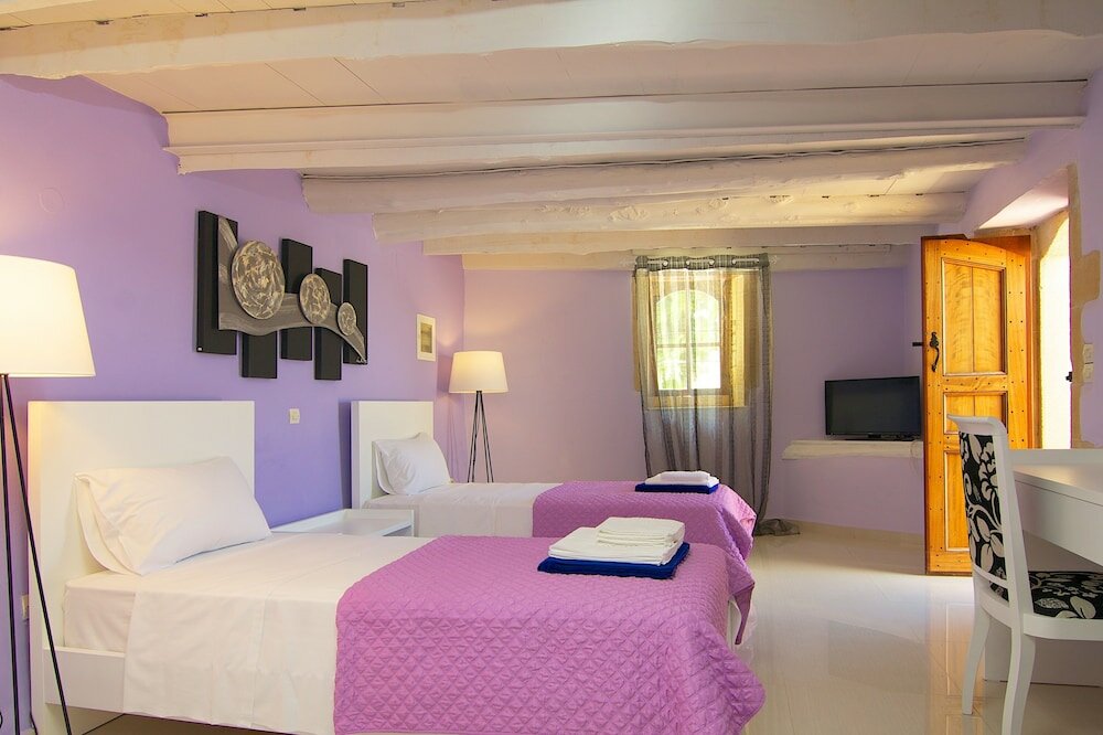 Фото Blue Paradise