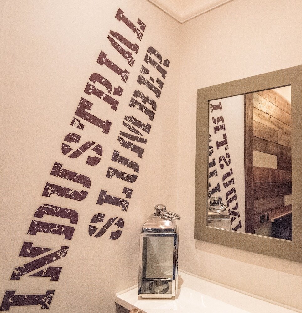 Фото Leaside Hotel