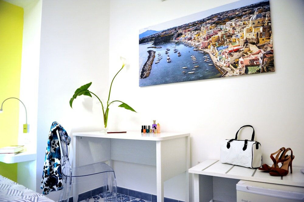 Фото Il Leone di Mare