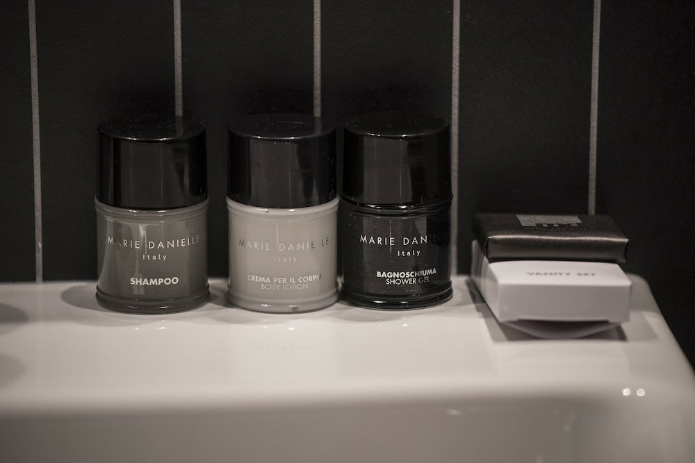 Фото The Gold Bank