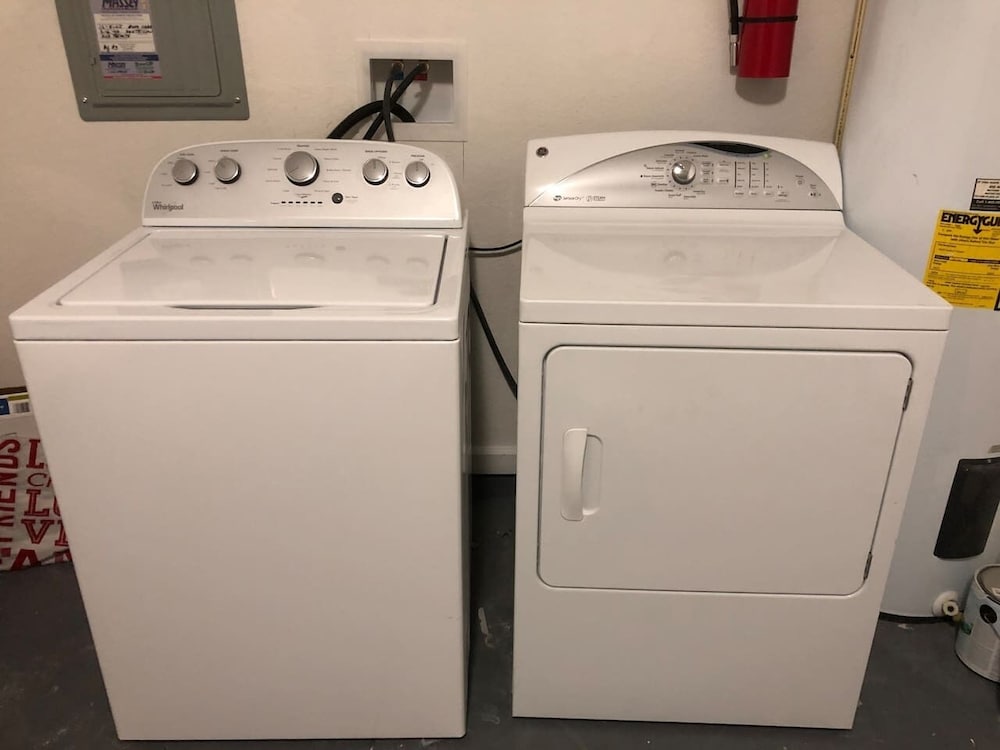 Фото Tidecrest 144 · 3 Suites Near Convention, Universal, Disney