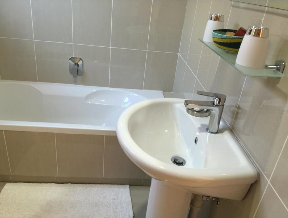 Фото Botleng Guest House