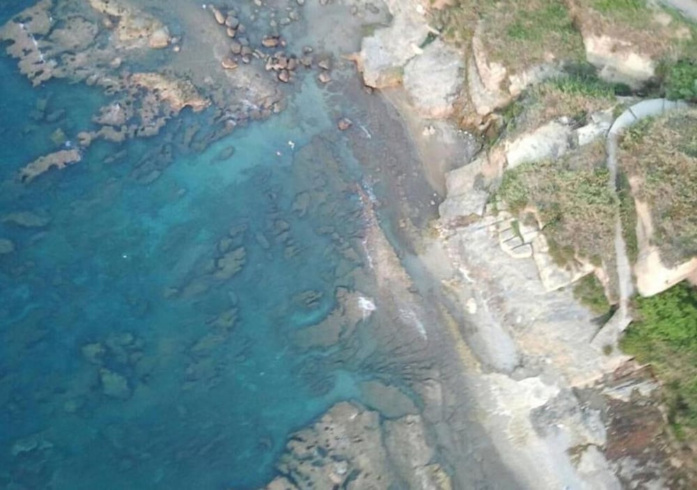 Фото B&b Casa Armonia