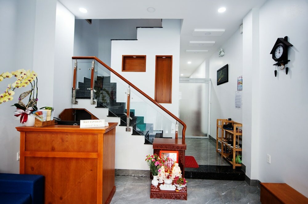 Фото The White House