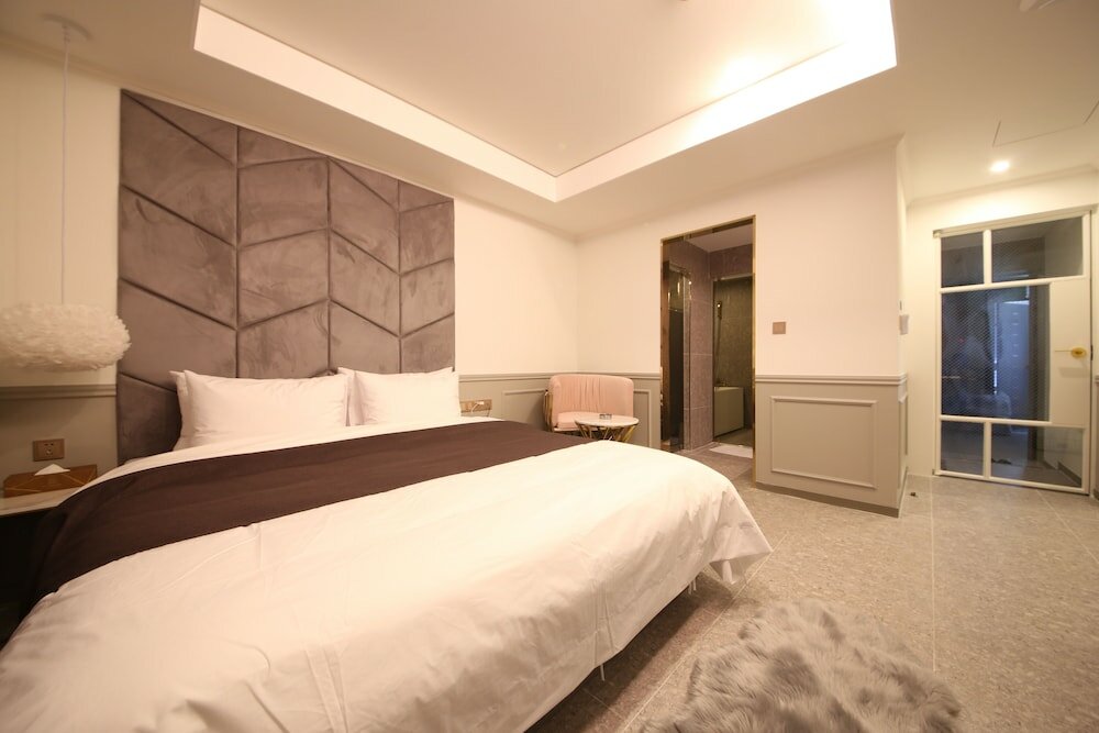 Фото Den Basta Hotel