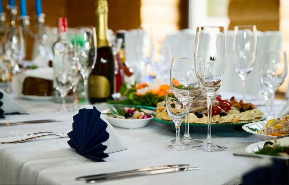 Фото Hotel Frontiere