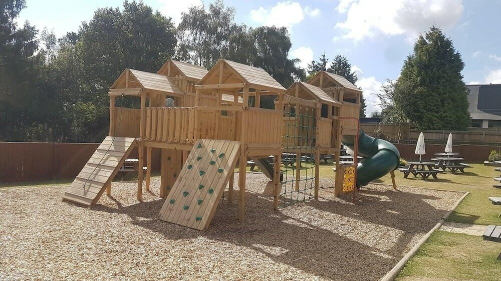 Фото The Star Inn