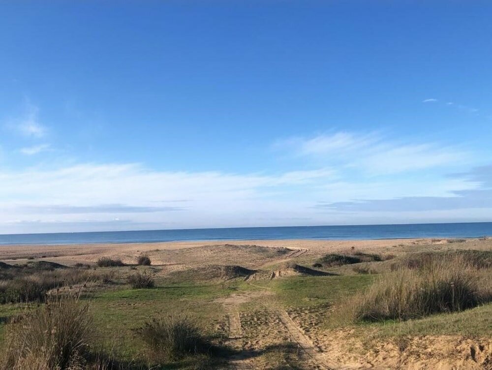 Фото Trafalgar Polo Club