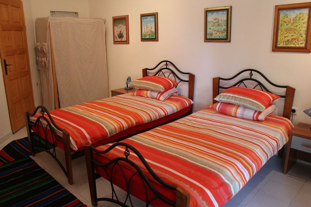 Фото Galeria In The Garden