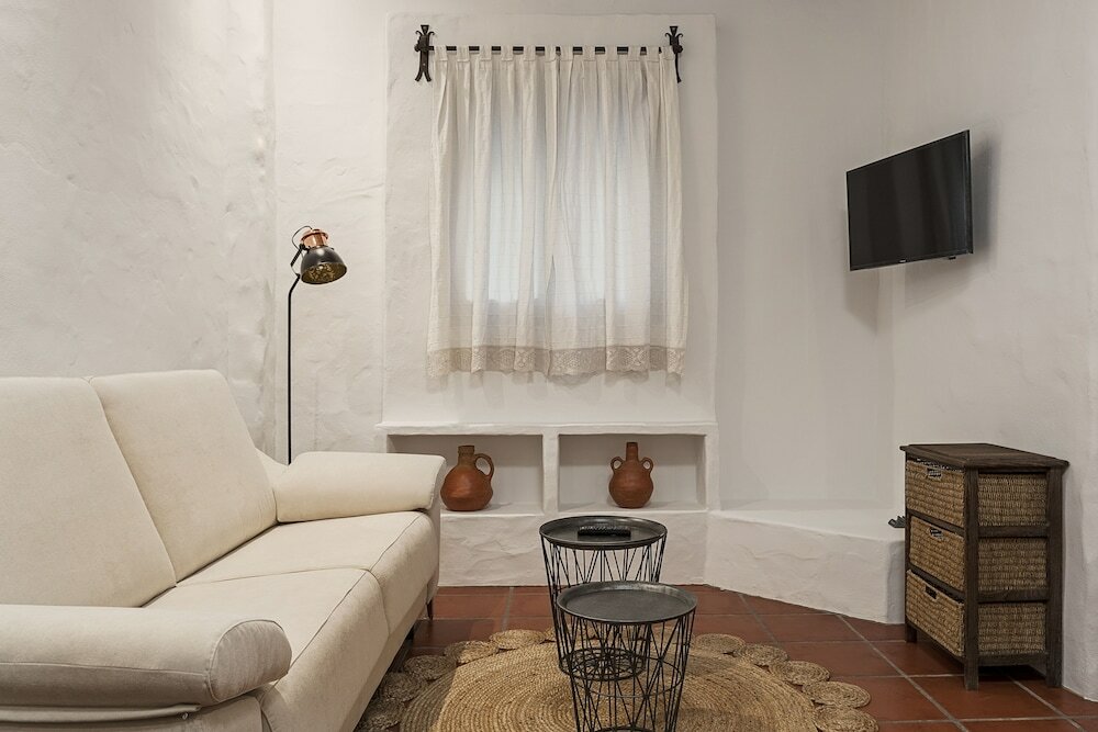 Фото La Jabega by Conil Home