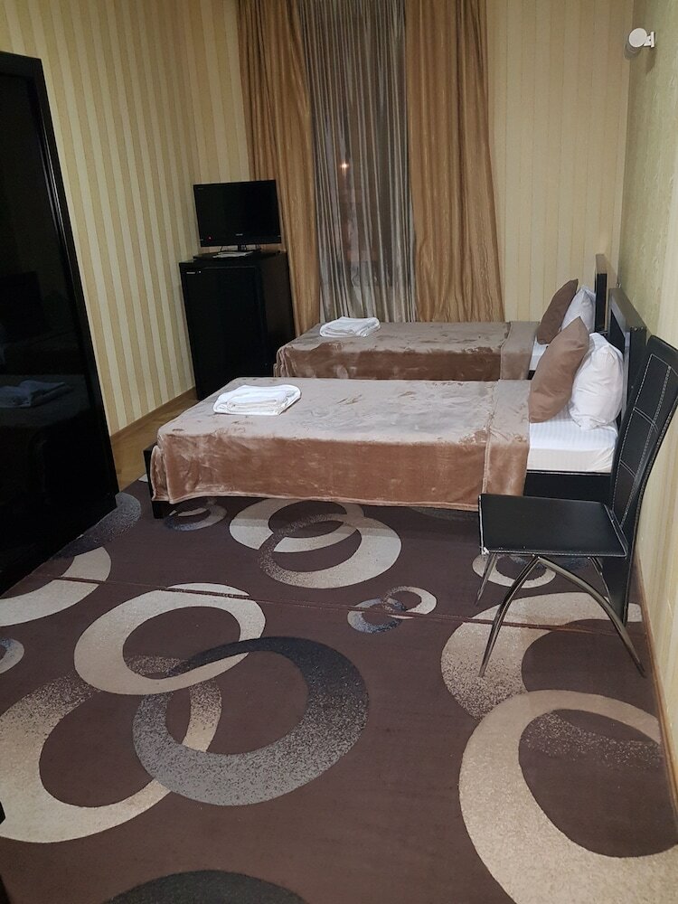 Фото Данисимо