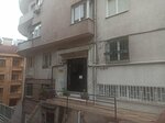 Dr. Zerrin Oglagu (İstanbul, Beyoğlu, Gümüşsuyu Mah., Ağa Çırağı Sok., 7), psychiatrist