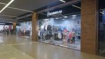 Карамелли (Borisovskye Prudy Street, 26к2), children's clothing store