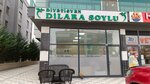 Dietitian Dilara Soylu (Konya, Selçuklu, Yazır Mah., Elmalılı Hamdi Yazır Cad., 69A) ، علوم التغذية