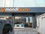 Mondi Uygur Furniture (Istanbul, Bagcilar, 15 Temmuz Neighborhood, Istiklal Avenue, 33), tienda de muebles