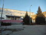 Shkola № 118 (Krasnaya Glinka, 4-y kvartal, 28) ، مدرسة