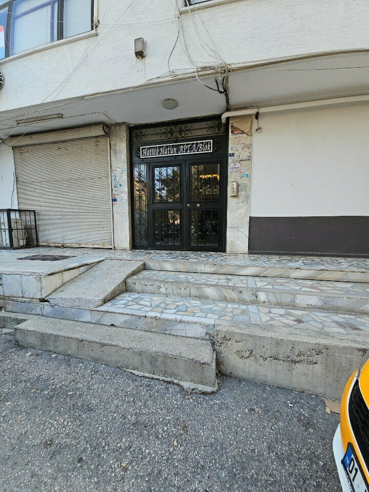 Roofing Akdeniz Panel Roof Systems Construction Contracting Industry, Adana, photo