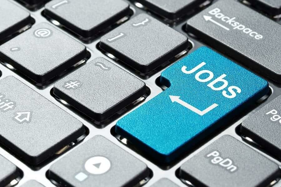 Consultores de negocios Dsg Insan Kaynaklari, , foto