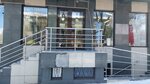 Dress Kg (Baitik baatyr Street, 5Б/1) ، متجر ملابس
