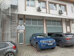Tpm Engineering (İstanbul, Maltepe, Girne Mah., Irmaklar Sok., 72-6C), engineering