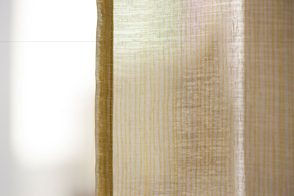 Фото Hostal Dios Esta Bien