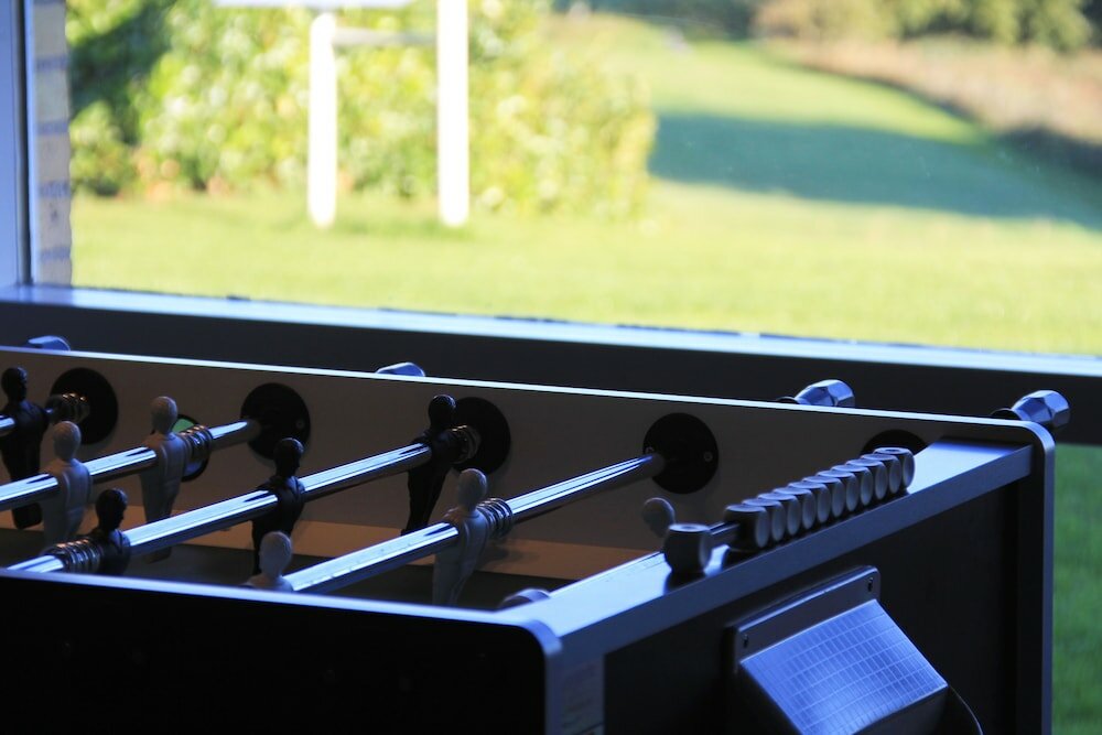 Фото Horisont Hotel & Konference