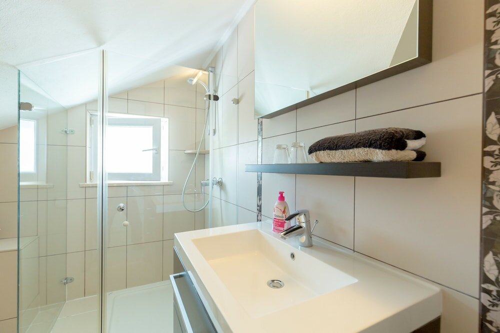 Фото Villa Vinka