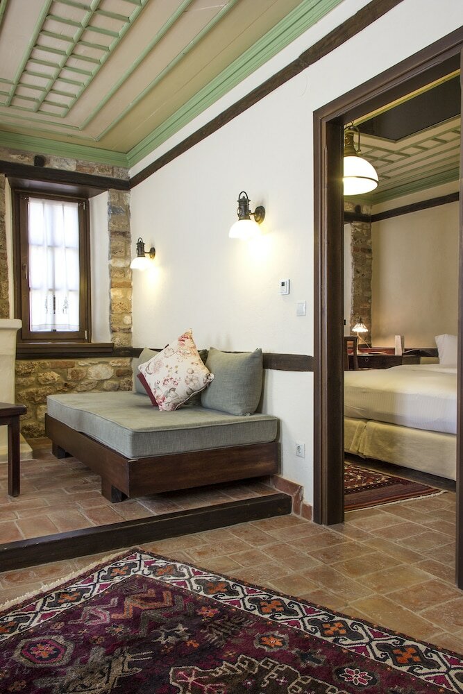 Фото Ktima Bellou