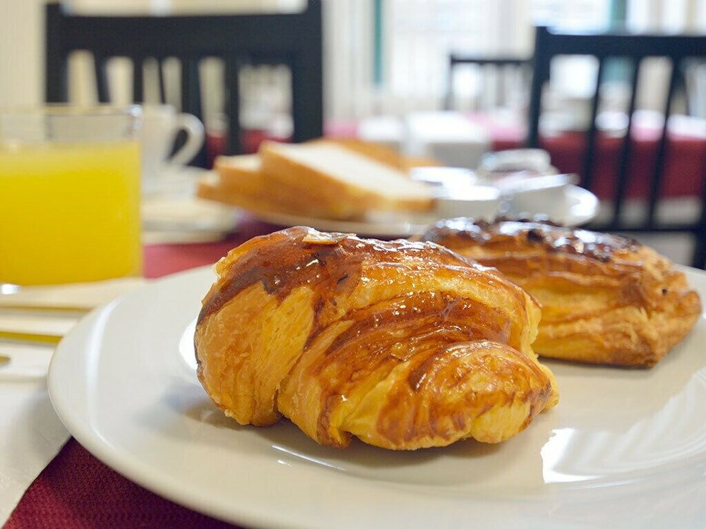 Фото B&b Marbo Florence