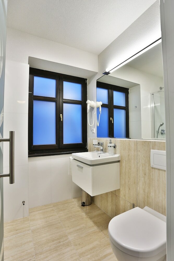 Фото VIP Apartments