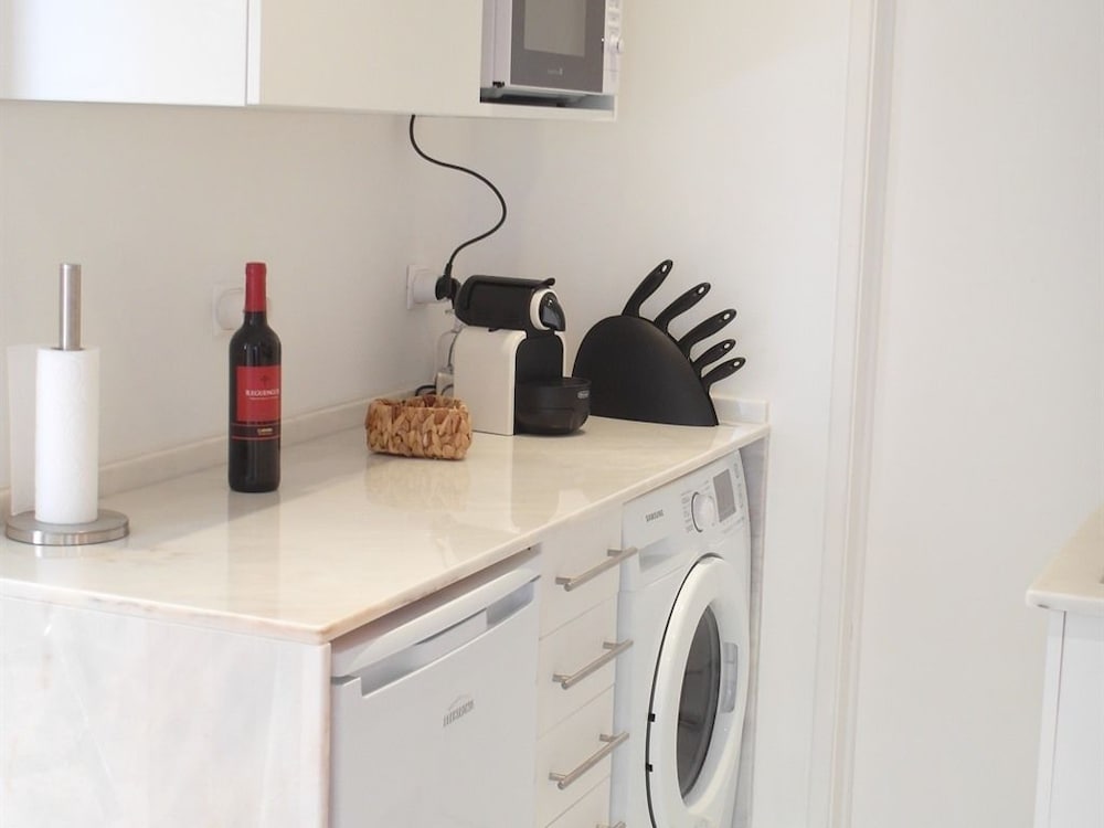 Фото Bairrosweethome