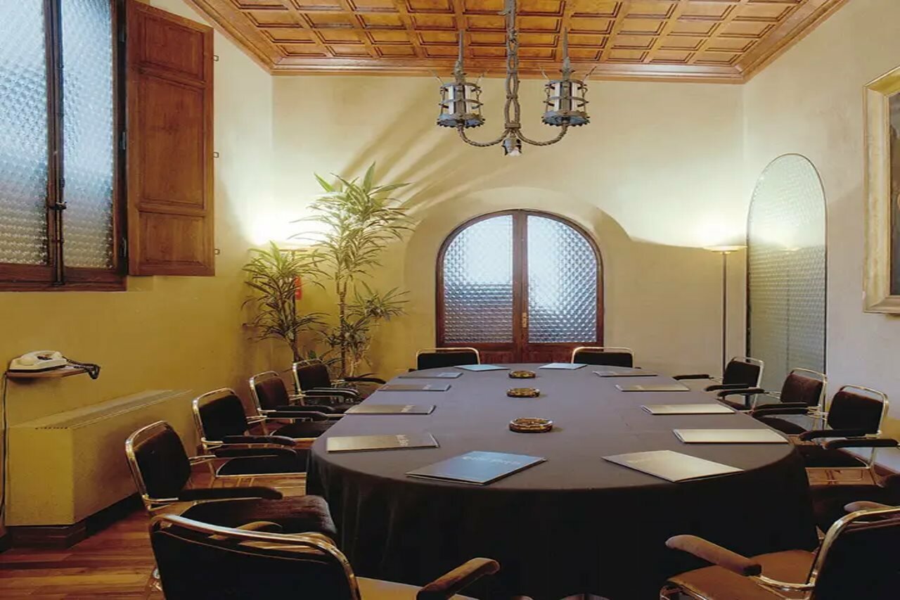 Фото Hotel Posta