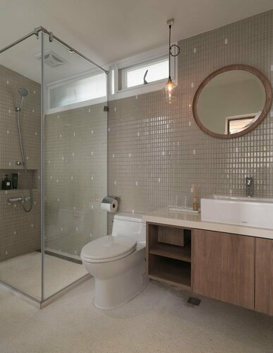 Гостиница La Maisonnette Tainan No. 1 в Тайнани
